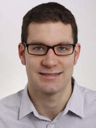Jannik Mechau