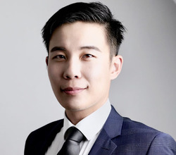 Minde Jin