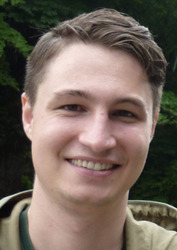 Andreas Rösch
