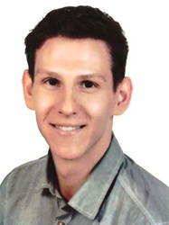 Gert Krauss