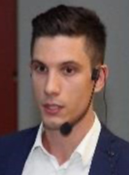 Francesco Rodella