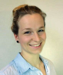 Nora Meides
