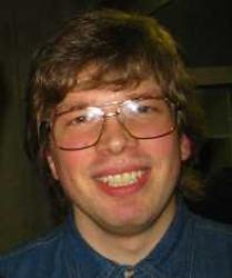 Markus Bäte