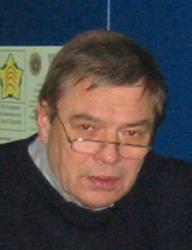 Rudolf Bauersachs
