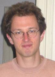 Markus Blomenhofer