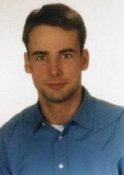 Carsten Frenz