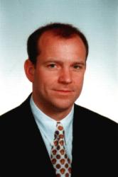 Christoph Hohle