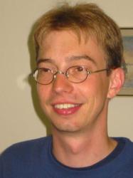 Robert Schmitt