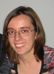 Laura Torre Lorente
