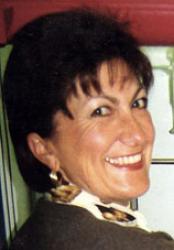 Helga Wietasch