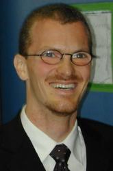 Axel Schaz geb. Eisenmann