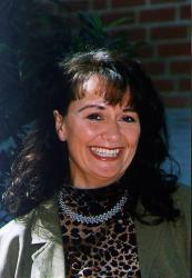 Anne Ambrosch
