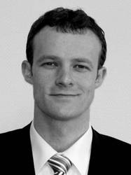 Nils Mohmeyer