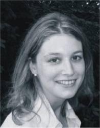 Anja Greß
